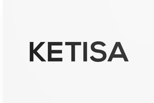 Ketisa